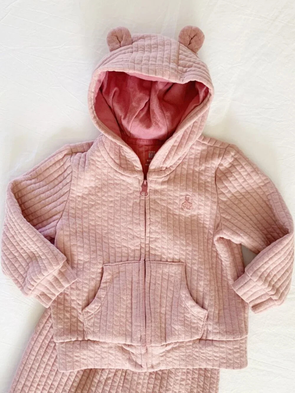 GAP cute cozy