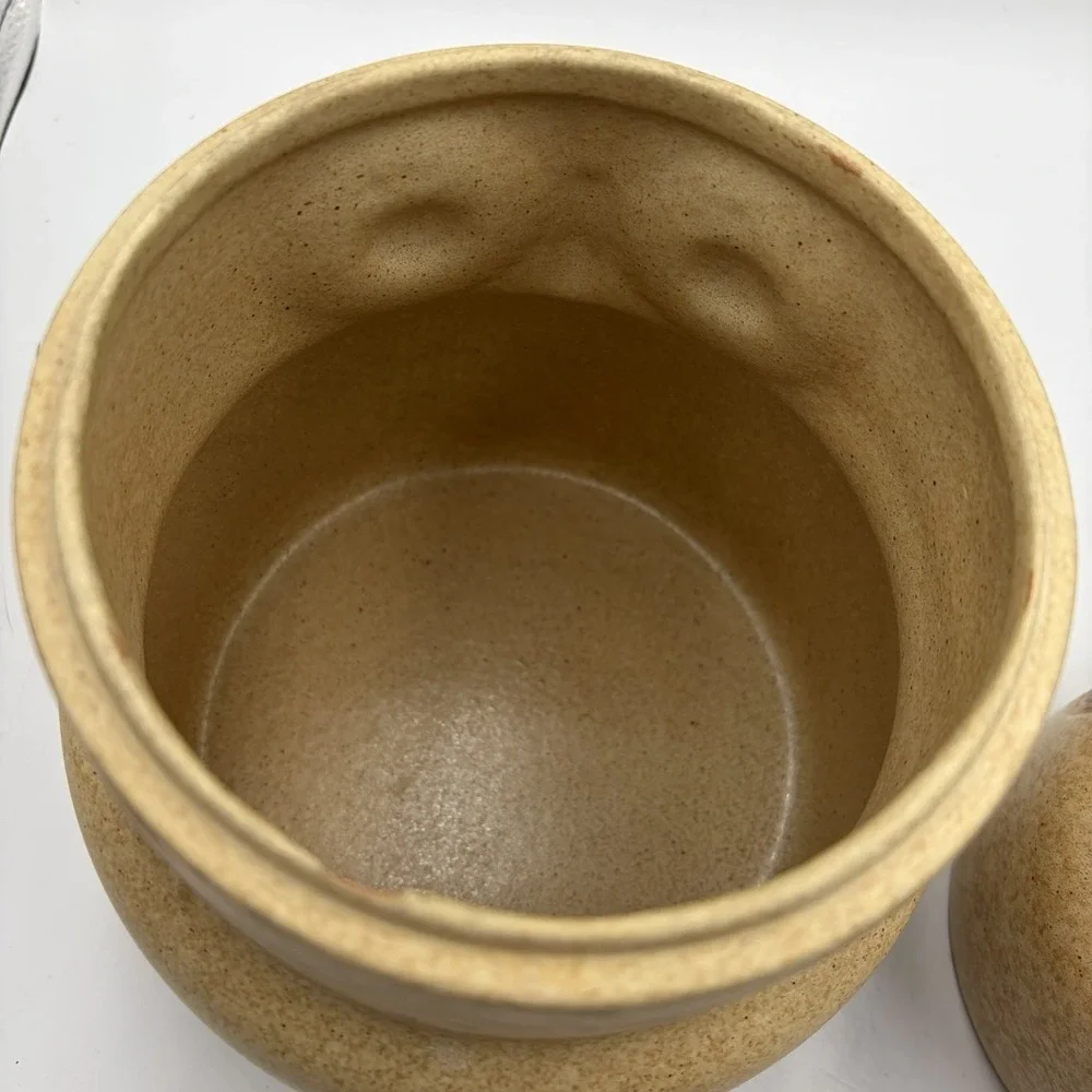 Pottery Craft bigger one