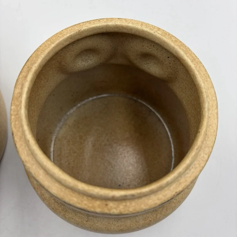 Pottery Craft bigger one
