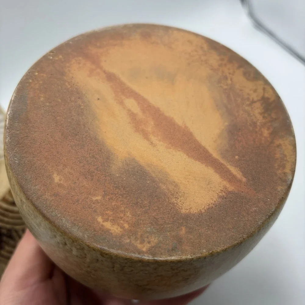 Pottery Craft bigger one