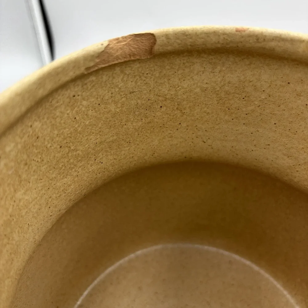 Pottery Craft bigger one