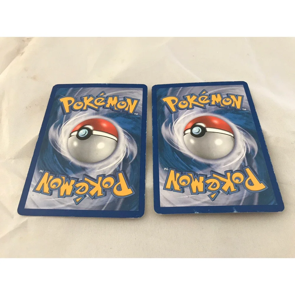 N/A pokemon gothita