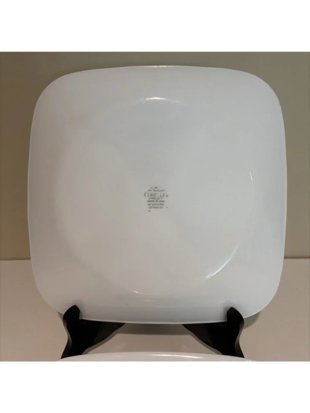 Corelle corning buttercup