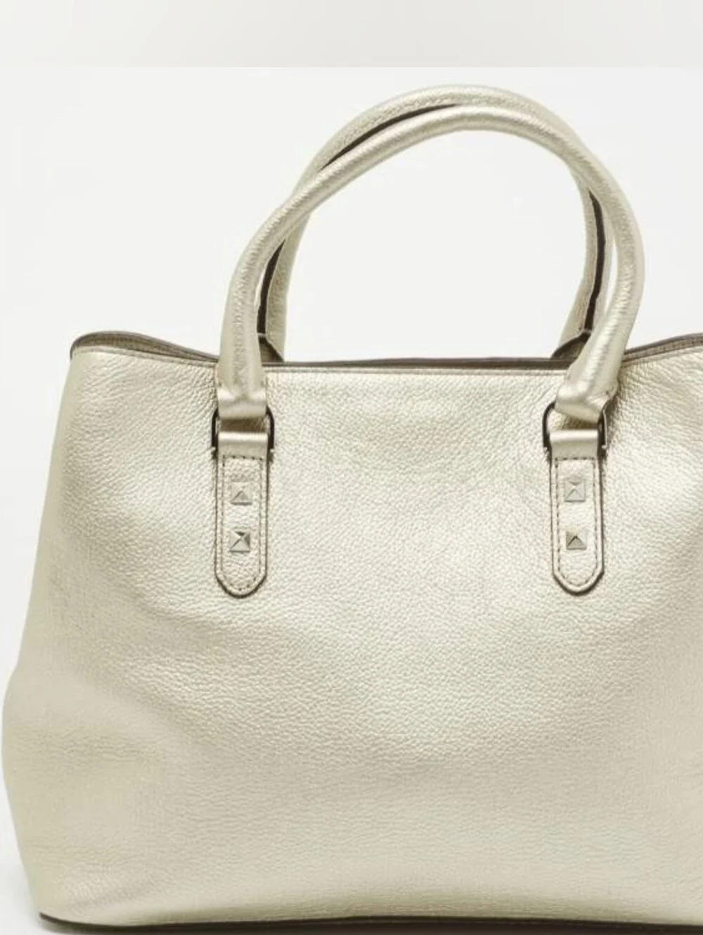 kate spade this kate