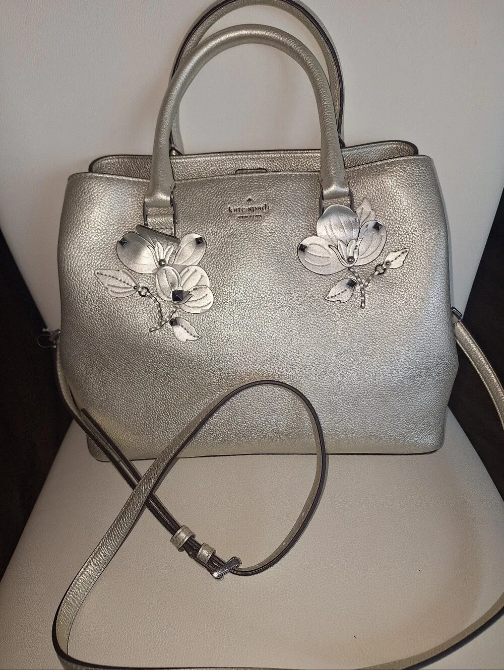 kate spade this kate
