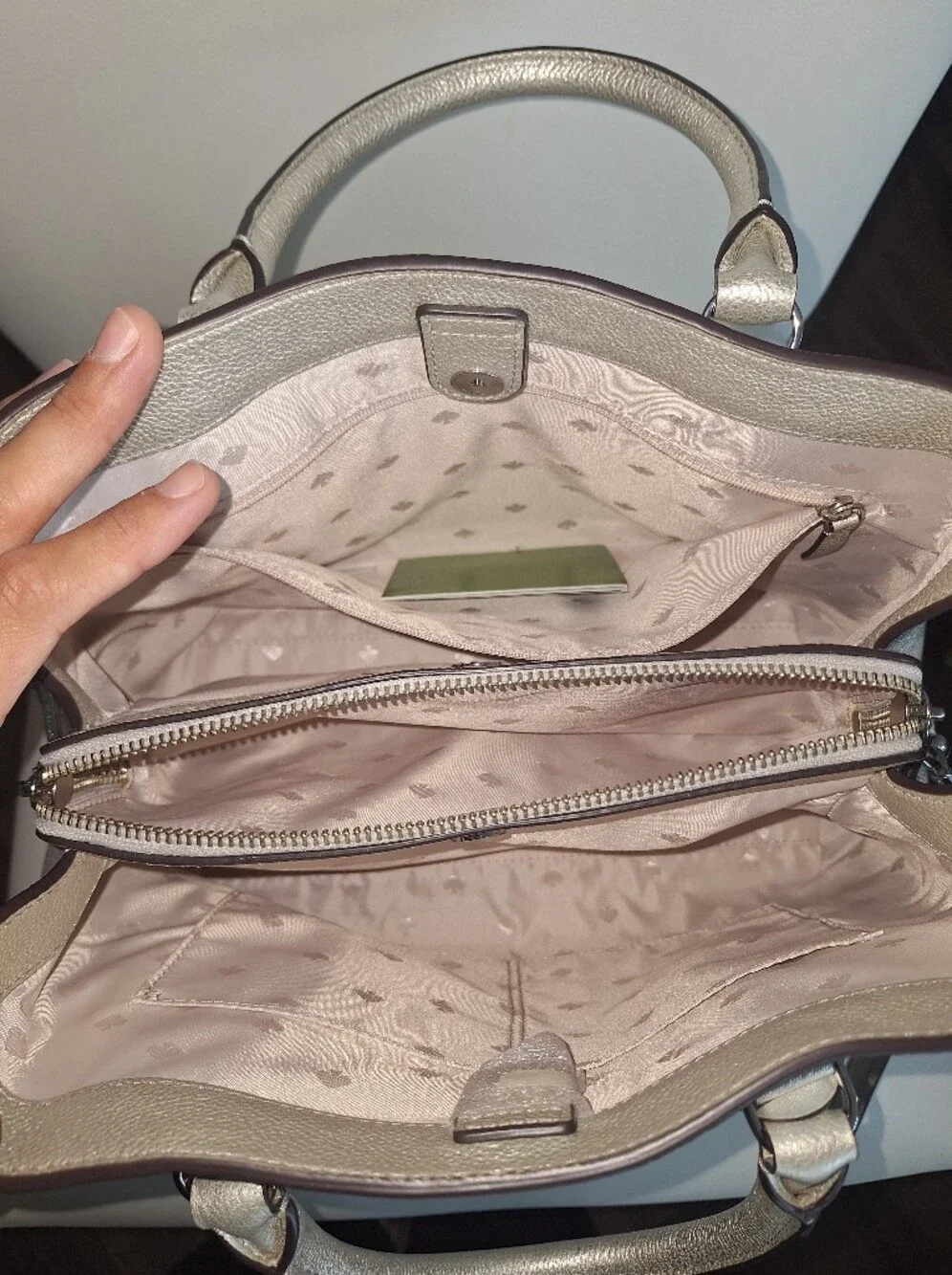 kate spade this kate
