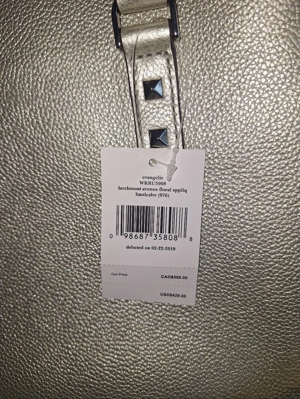 kate spade this kate