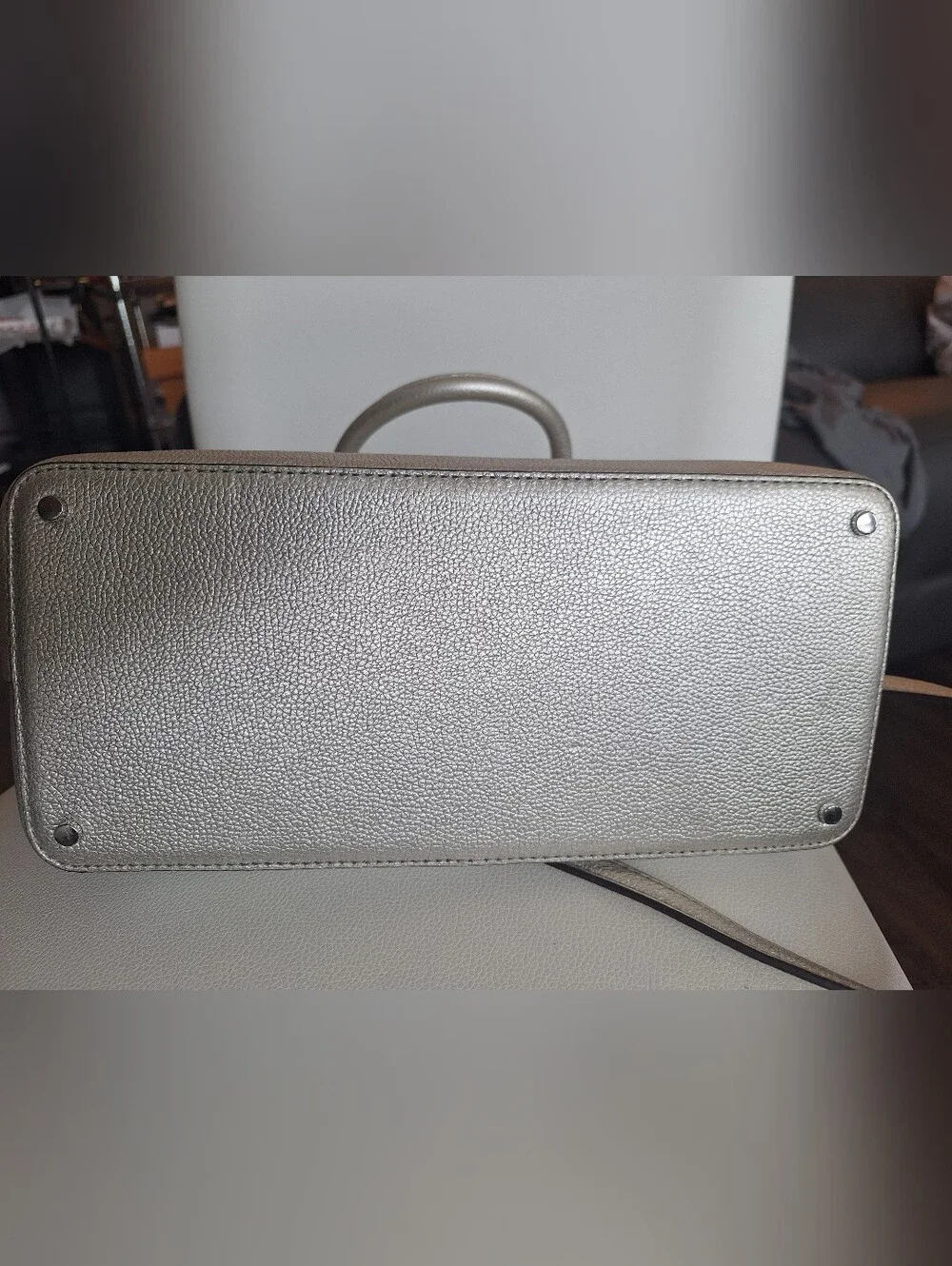kate spade this kate