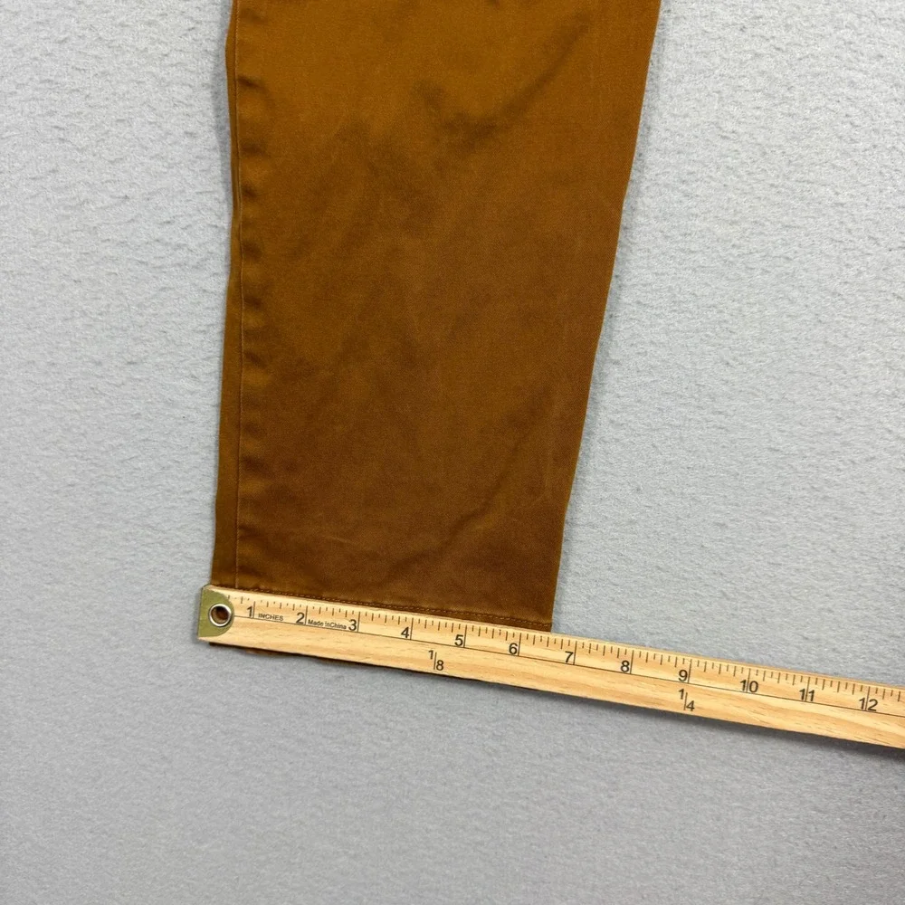 Banana Republic banana republic