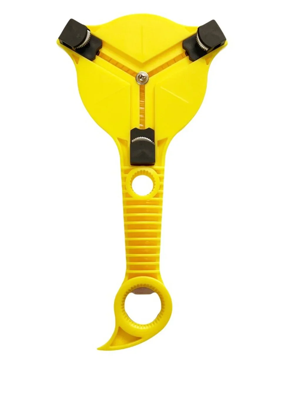 Kuhn Rikon kuhn rikon