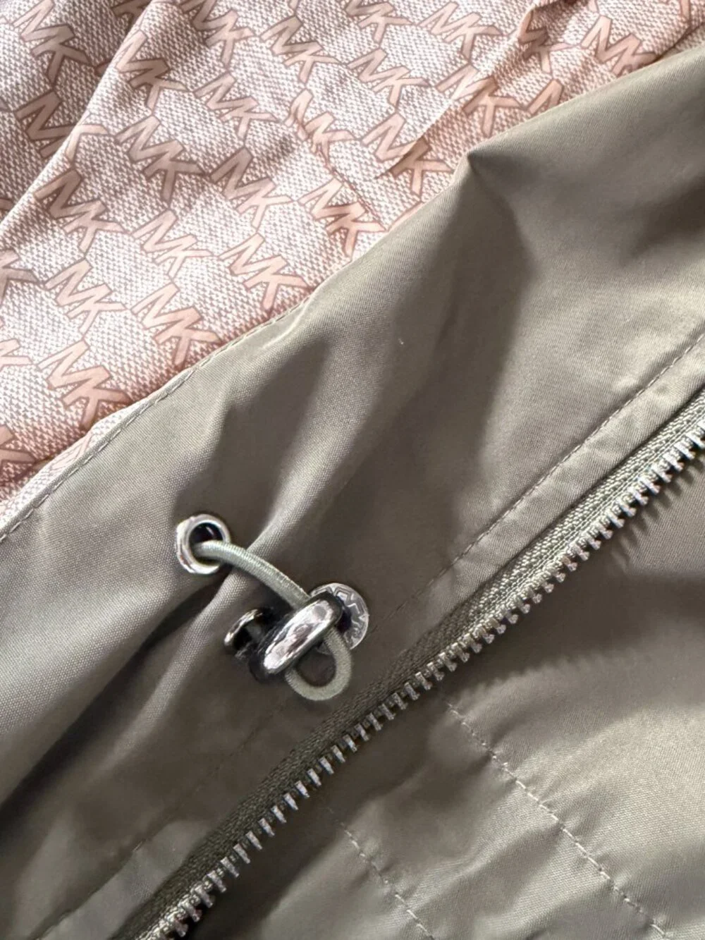 Michael Kors michael kors