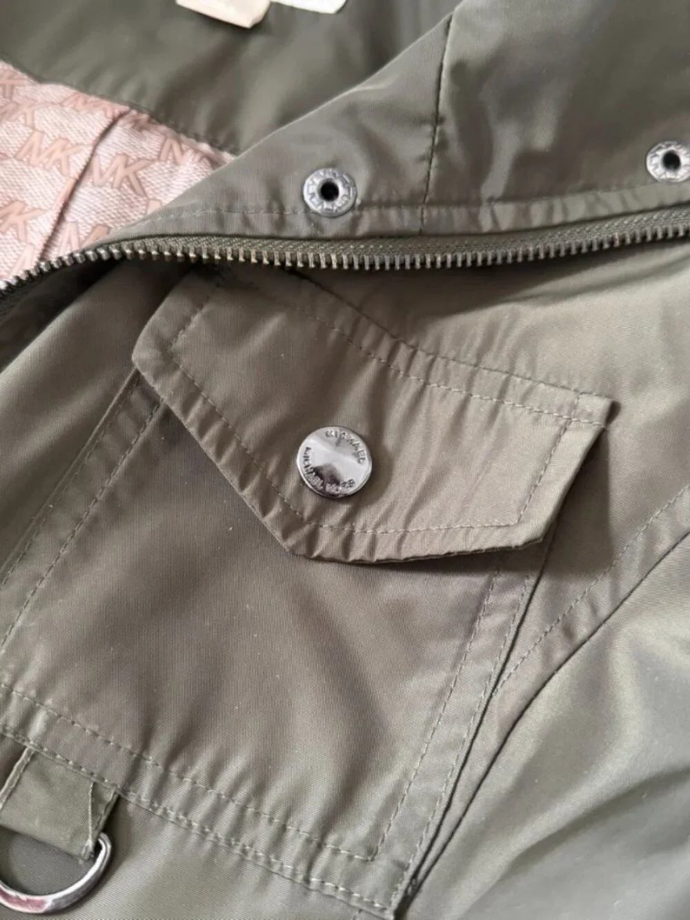 Michael Kors michael kors