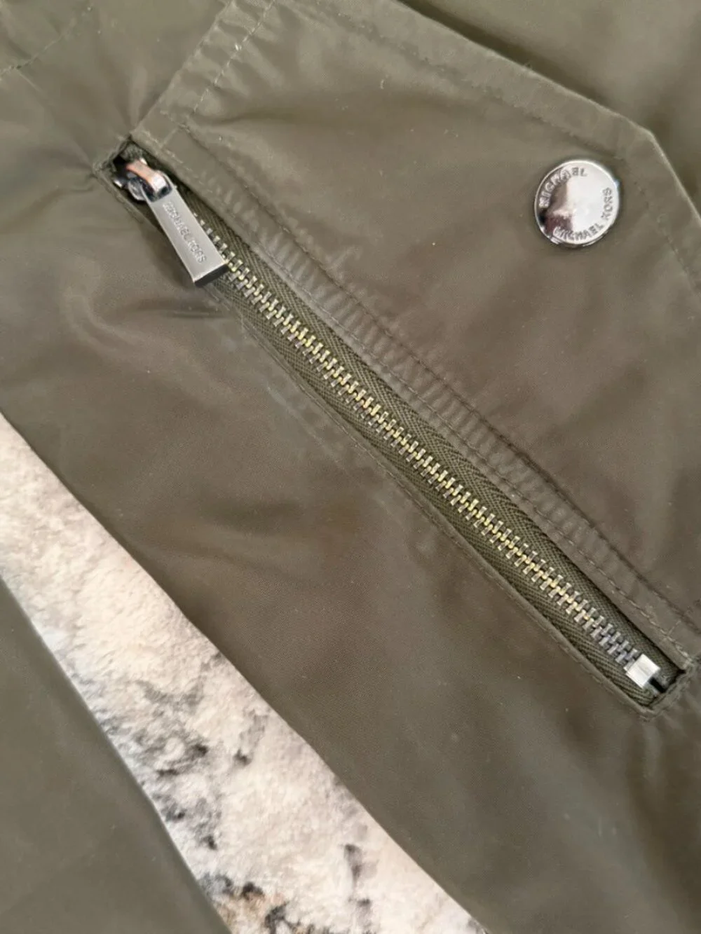 Michael Kors michael kors