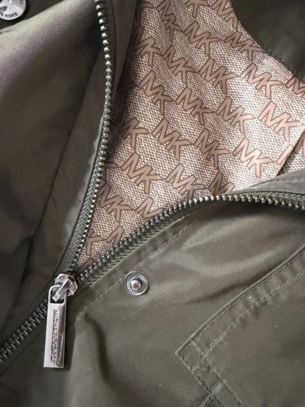 Michael Kors michael kors