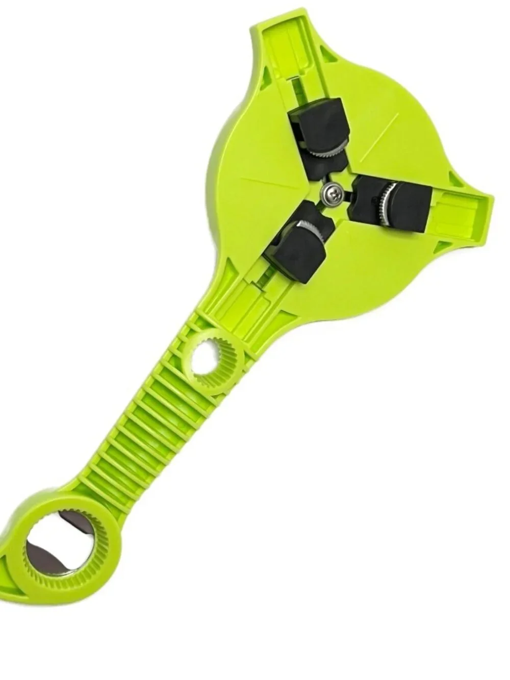 Kuhn Rikon kuhn rikon