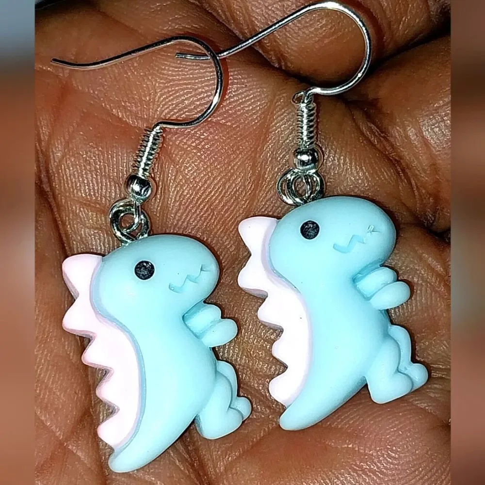 Hand Crafted super cute