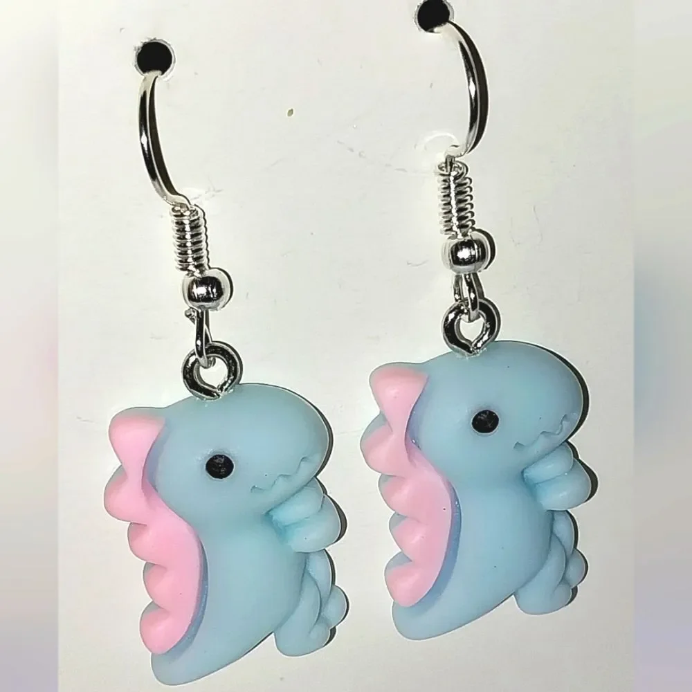 Hand Crafted super cute