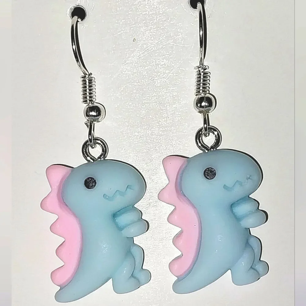 Hand Crafted super cute
