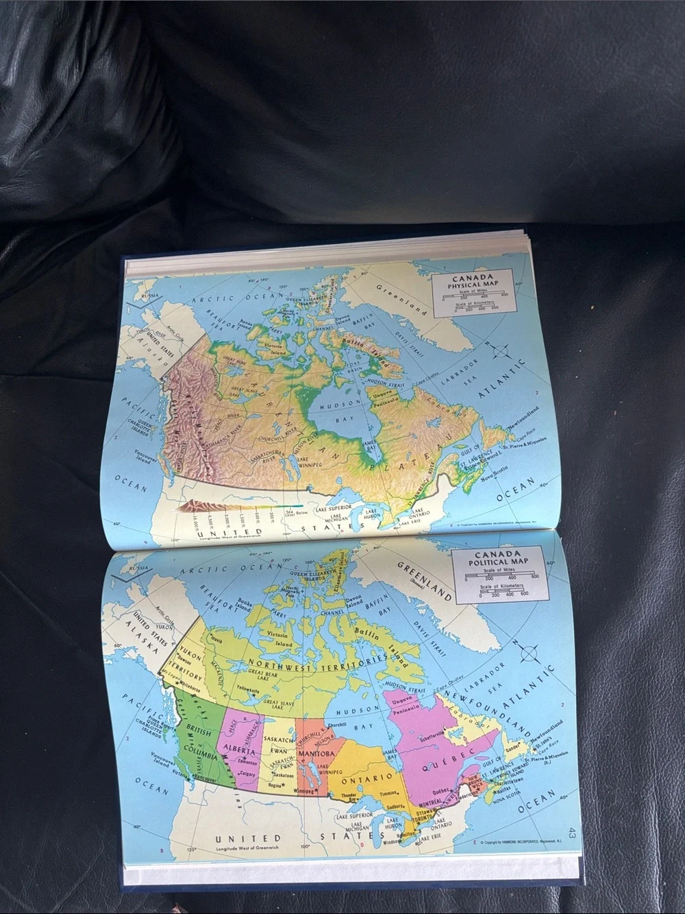N/A young students