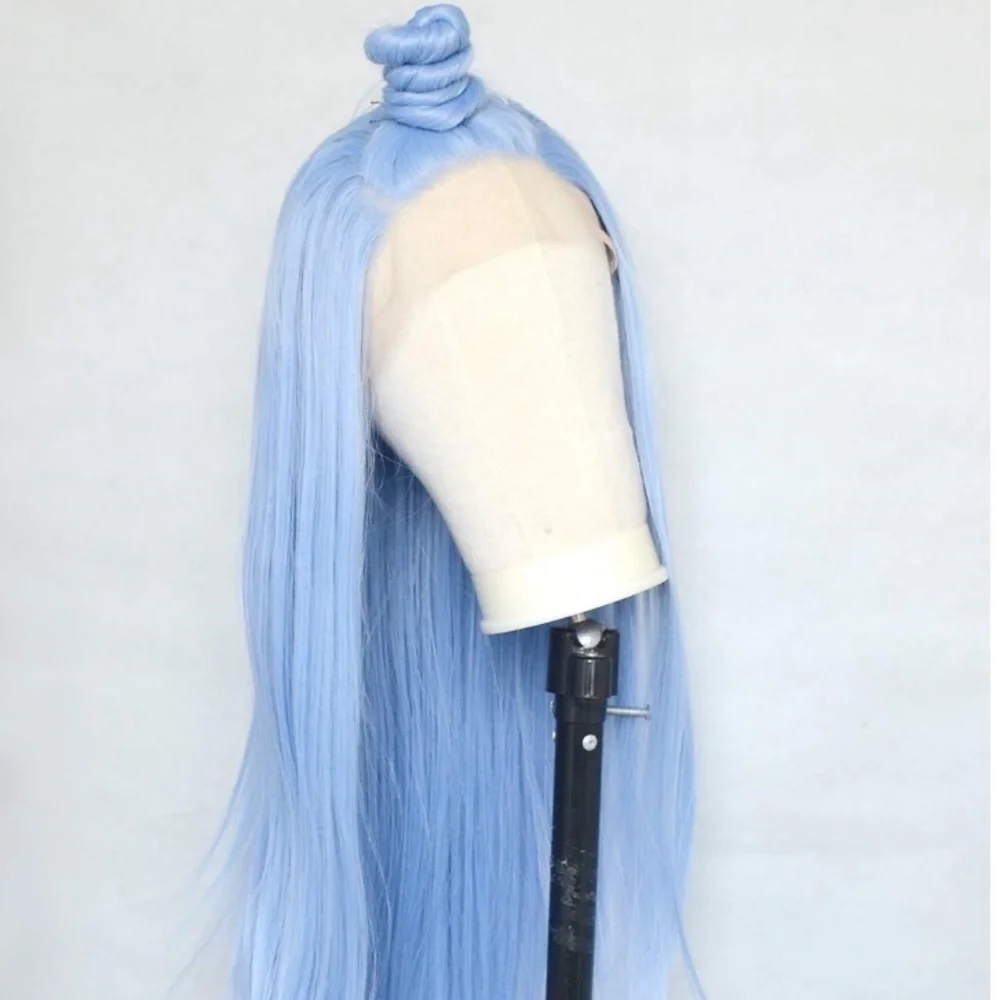 Fashiondeityshair 💫 grina