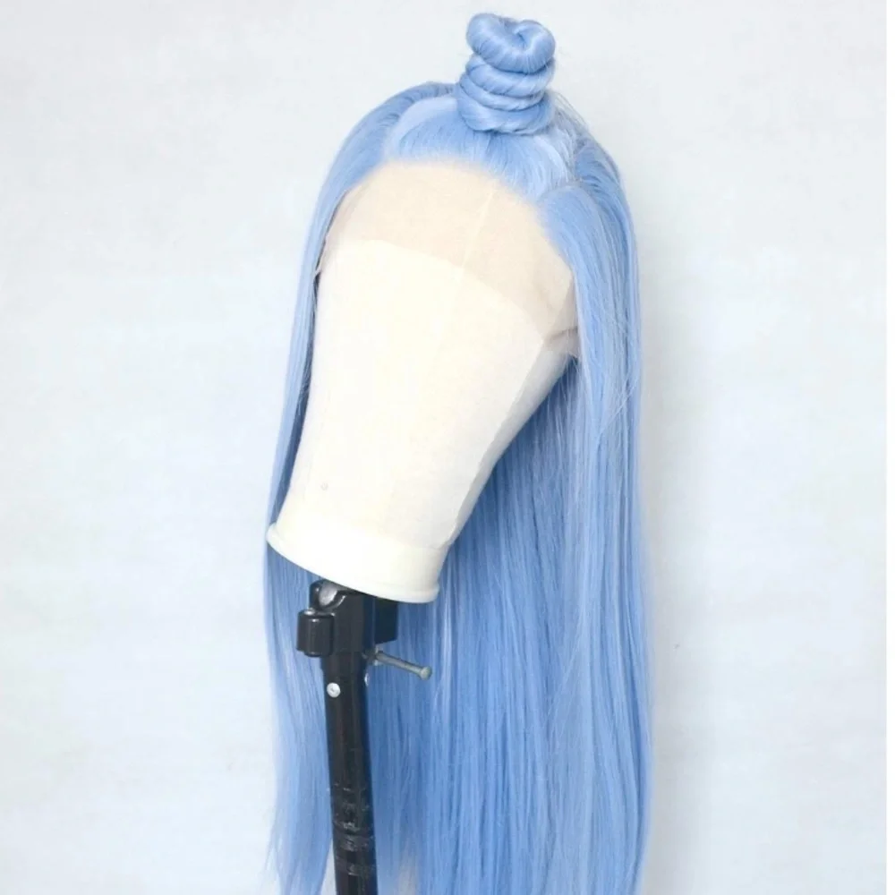 Fashiondeityshair 💫 grina