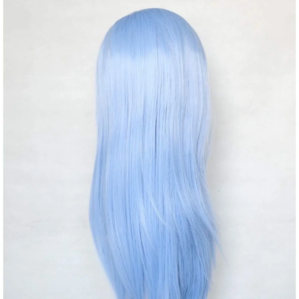 Fashiondeityshair 💫 grina