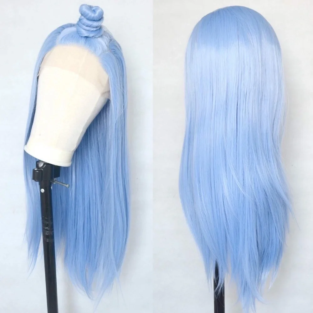 Fashiondeityshair 💫 grina