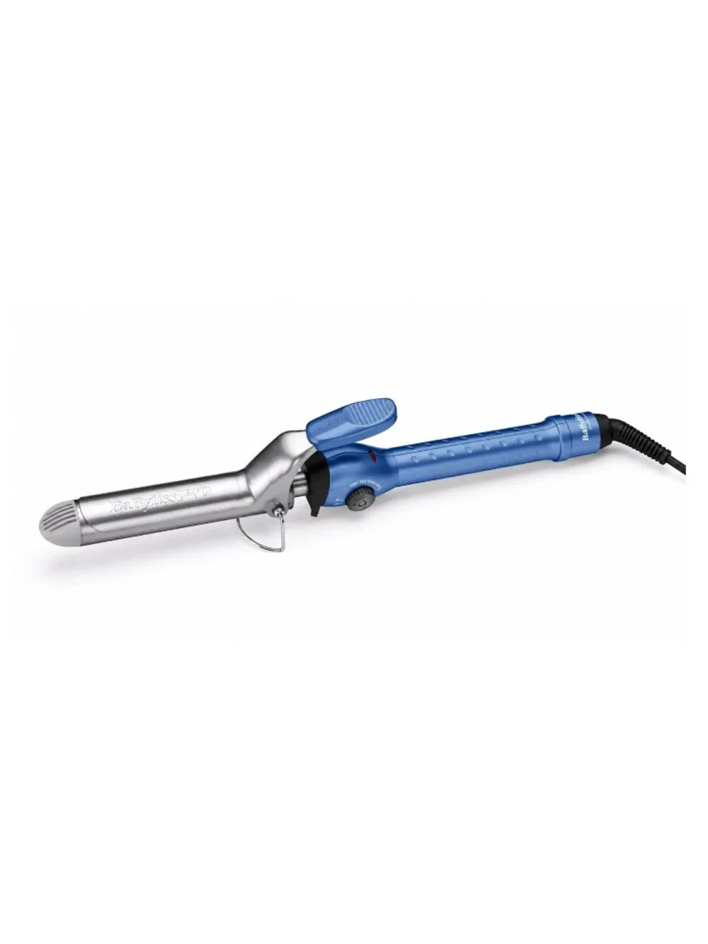 Babylisspro nano titanium