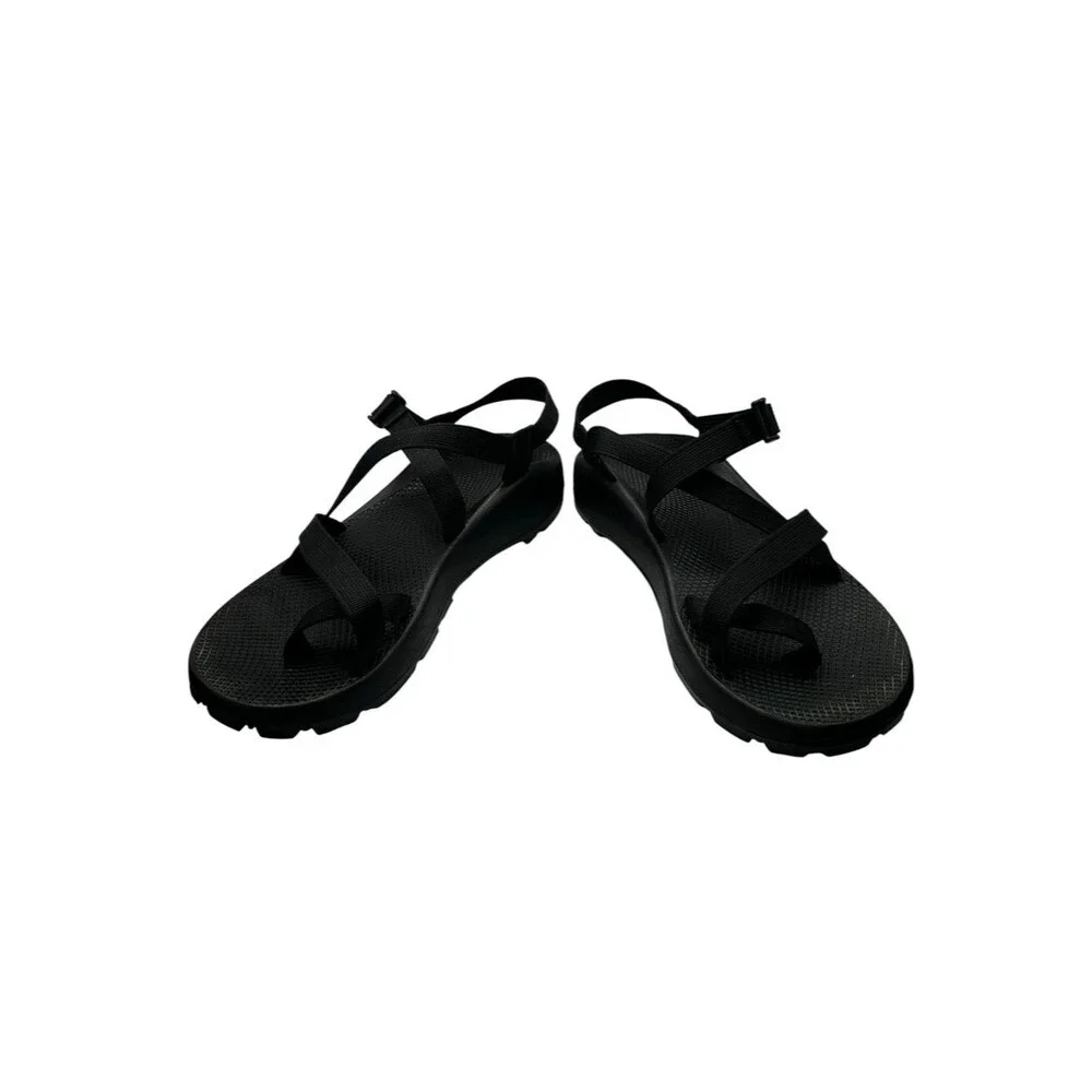Chaco vibram photos