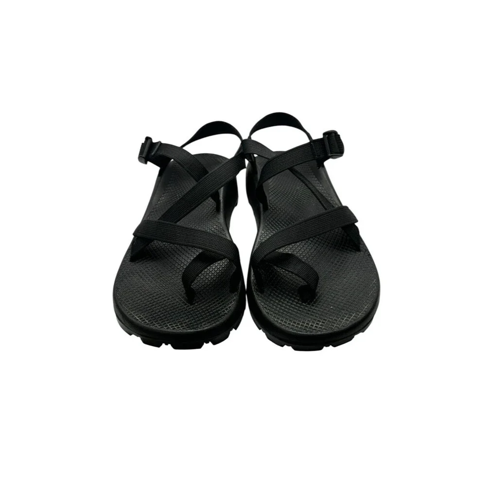 Chaco #hikingsandals vibram sandals