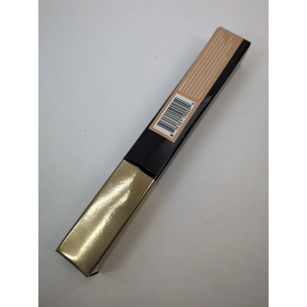 NIB 04 LIGHT WARM😍MAKE Beauty Skin Mimetic Concealer 0.26oz 7.5g Hydrating