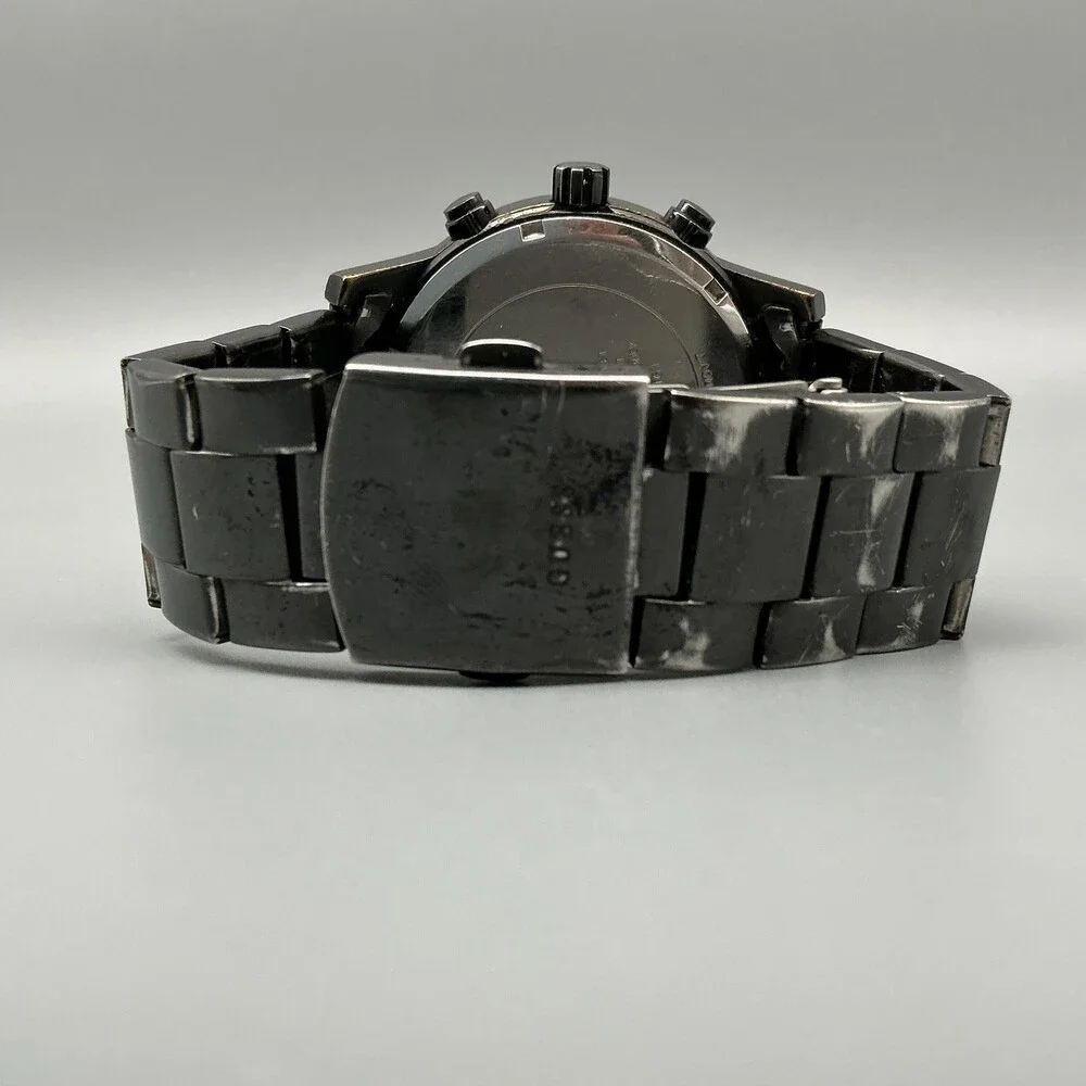 Guess see photos