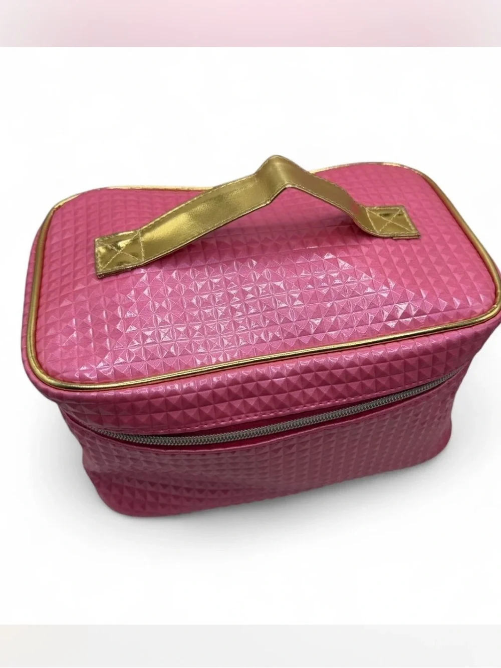 N/A juicy couture