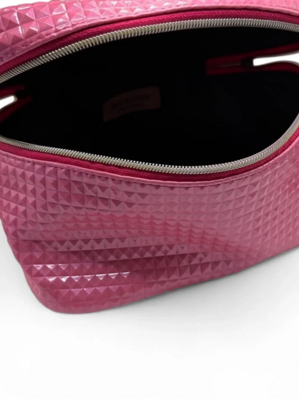 N/A juicy couture