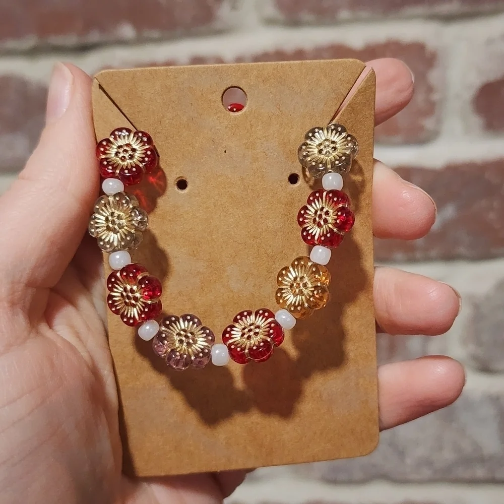POP MART this upcycled
