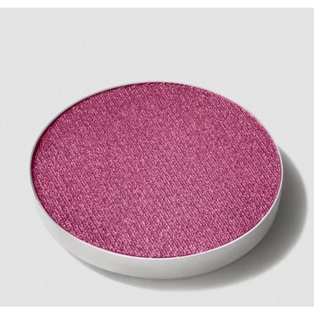 MAC Cosmetics mac frost