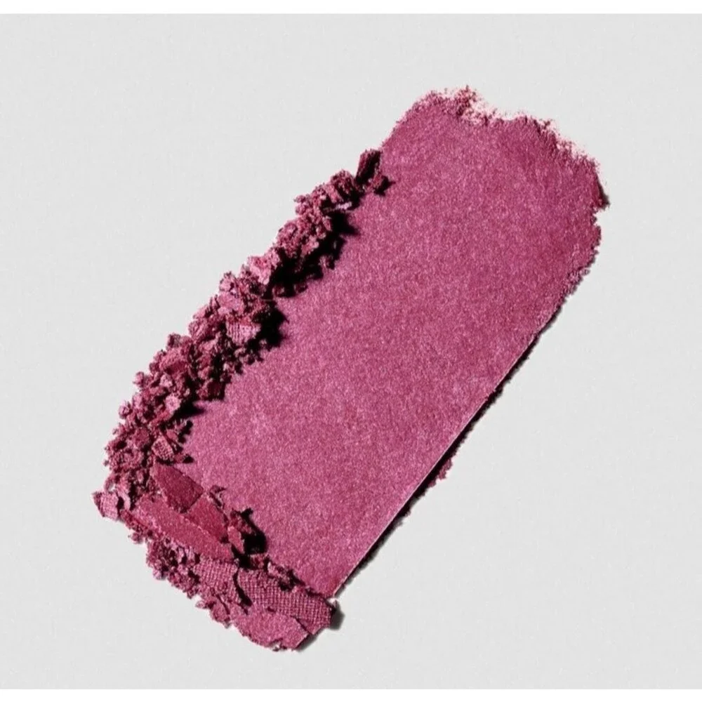 MAC Cosmetics mac frost
