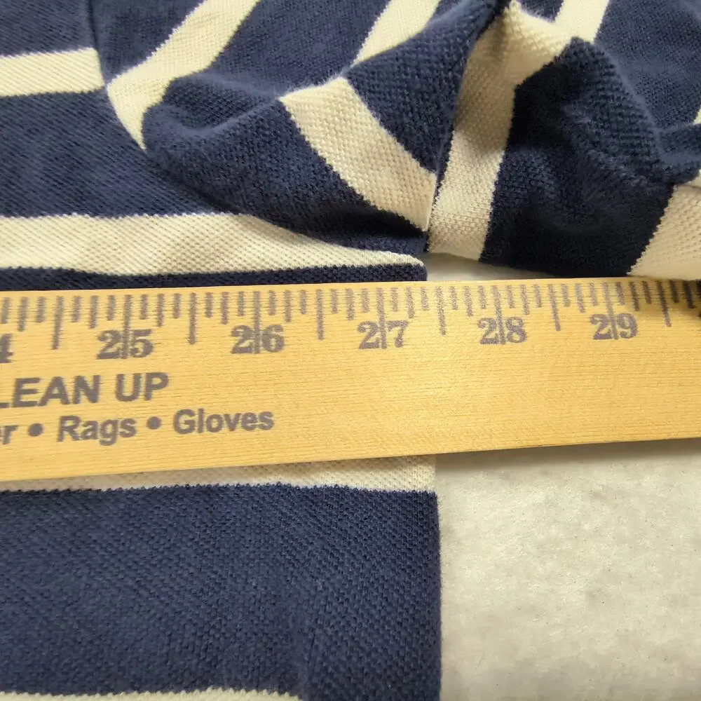 Ralph Lauren gently used