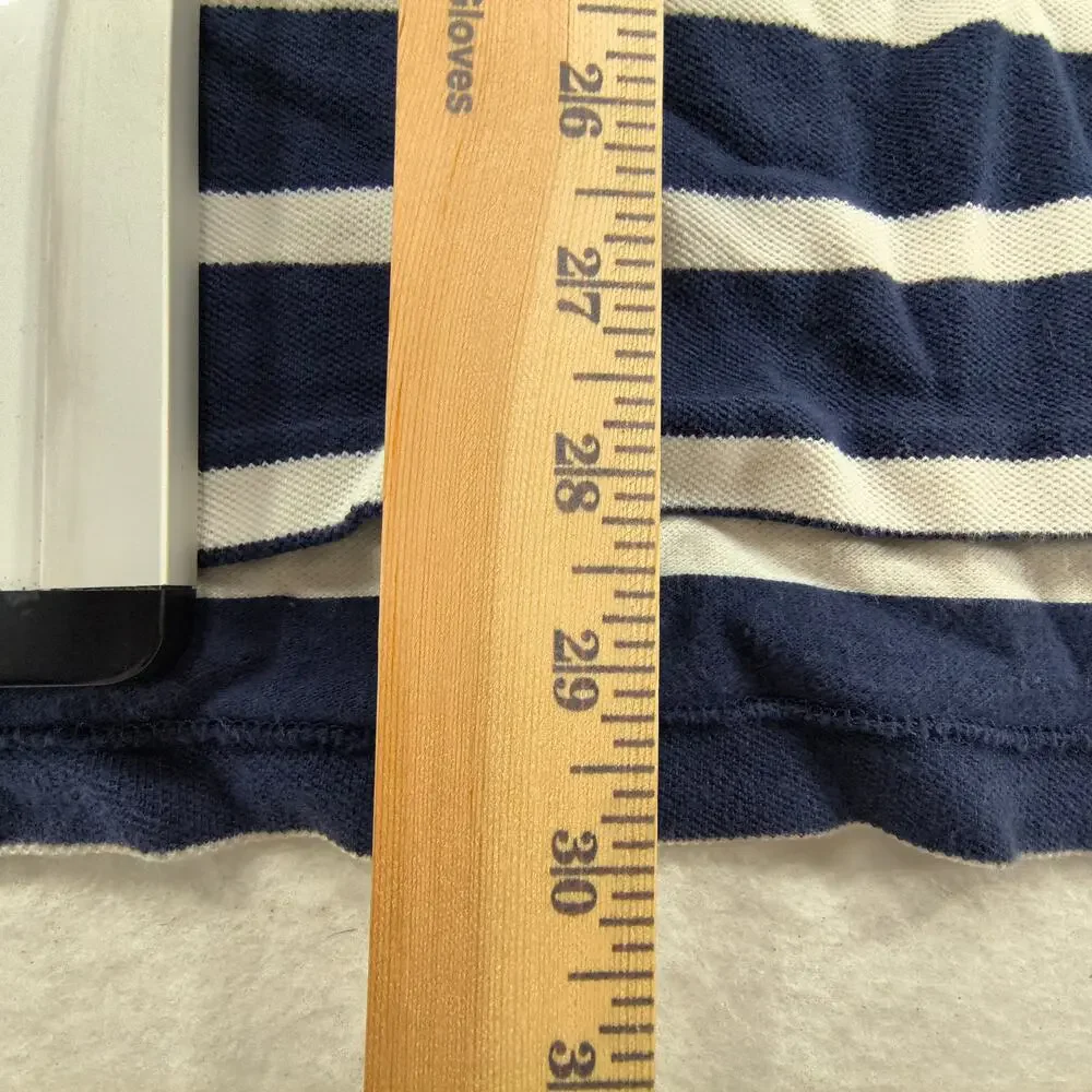 Ralph Lauren gently used