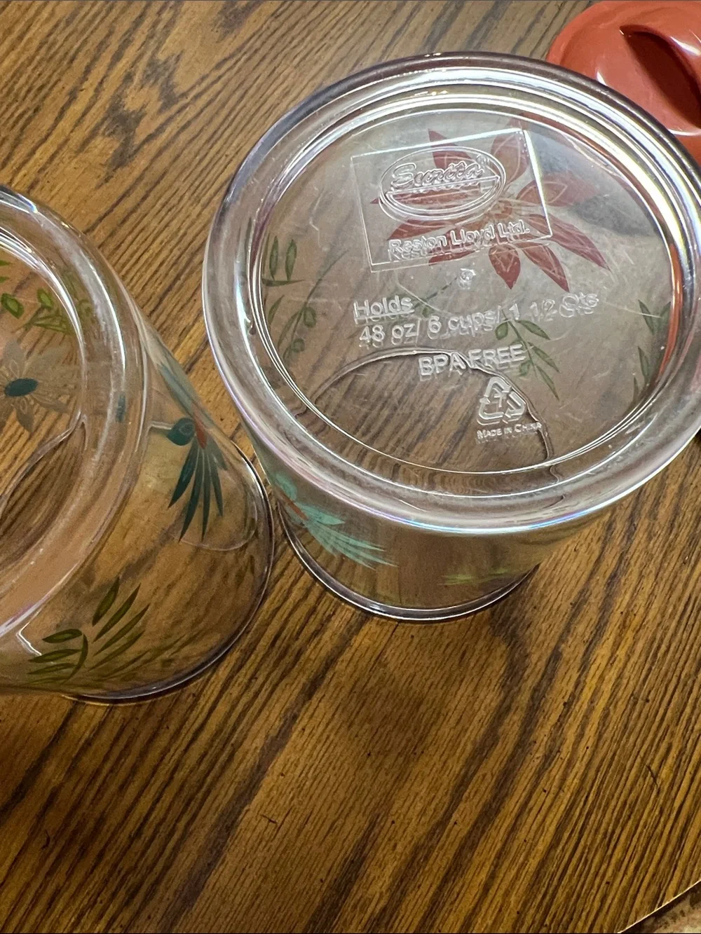 Corelle this corning