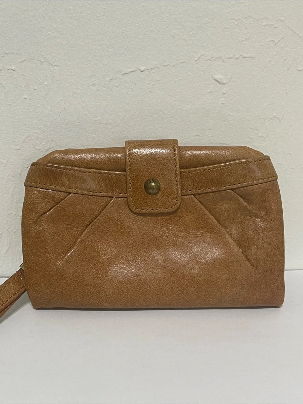 HOBO original tan