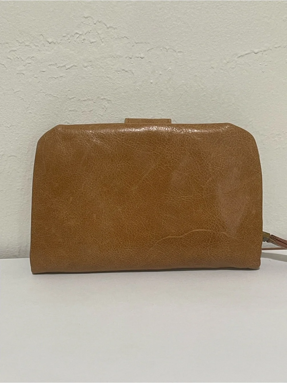 HOBO original tan