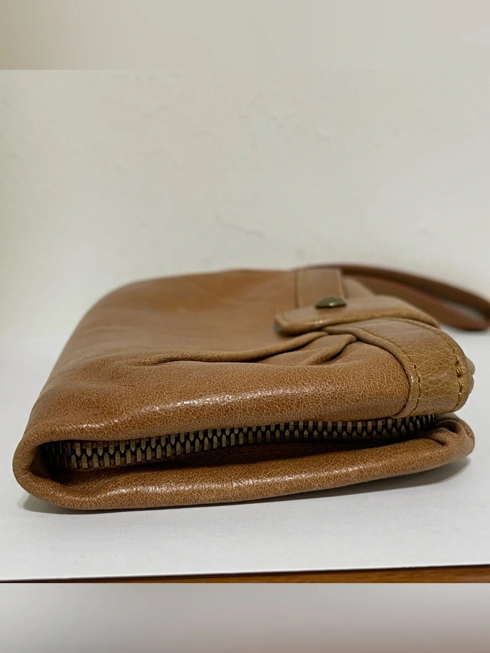 HOBO original tan