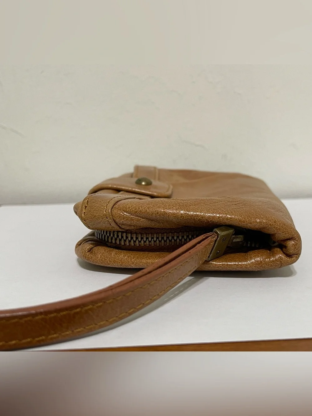 HOBO original tan
