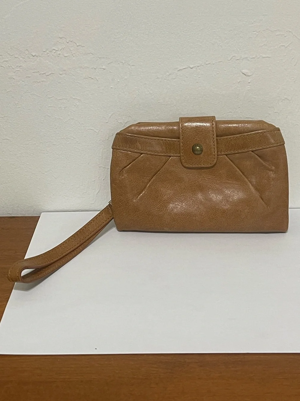 HOBO original tan