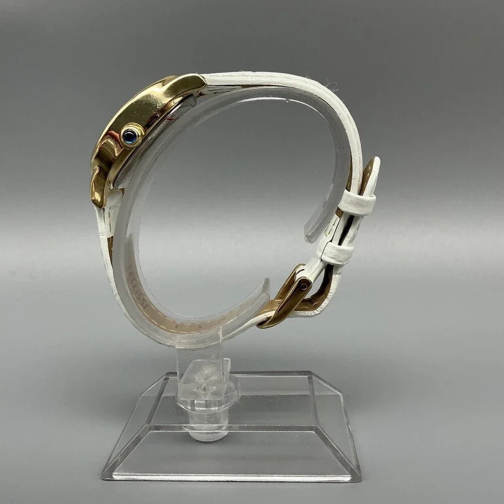 Ecclissi size case