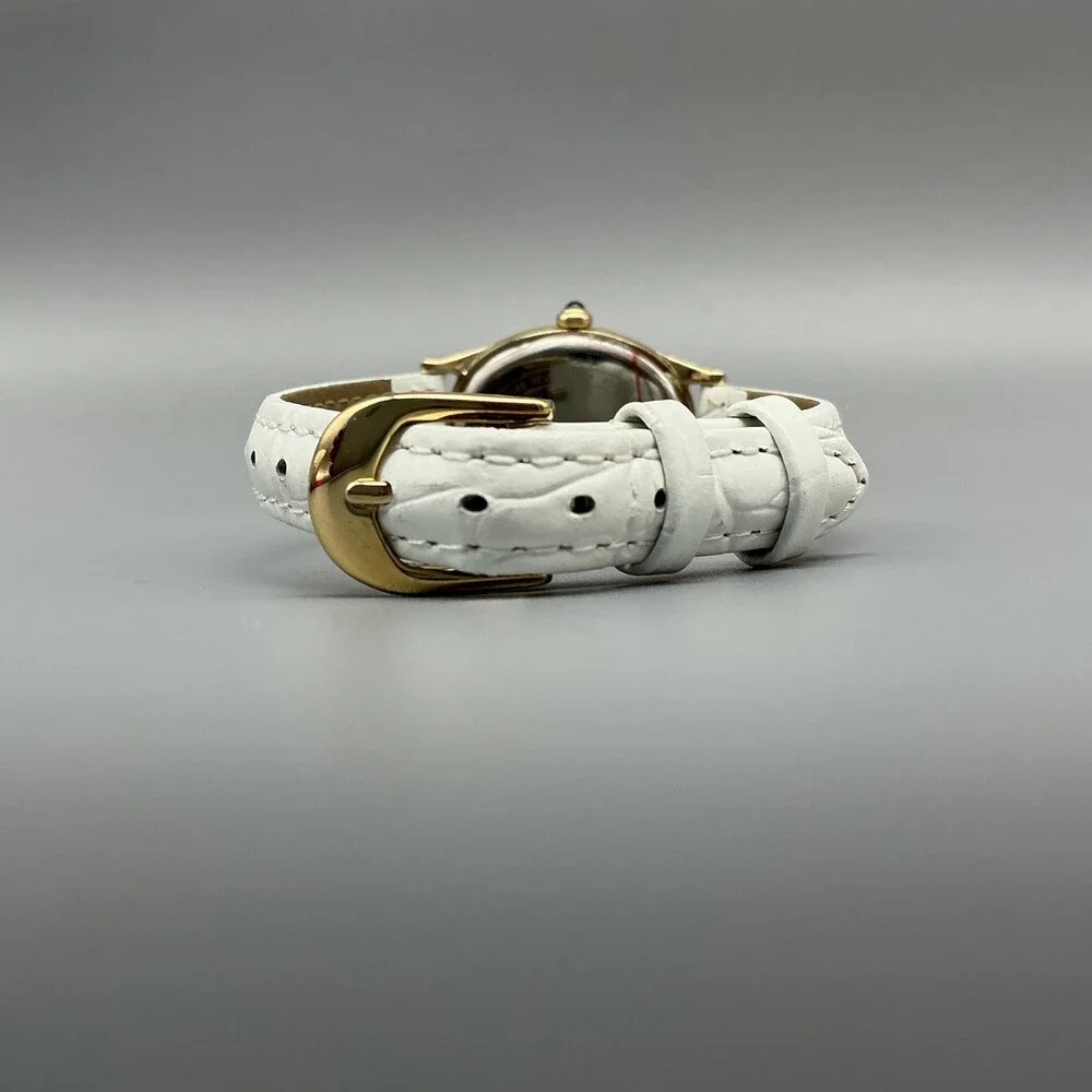 Ecclissi customized 24 see