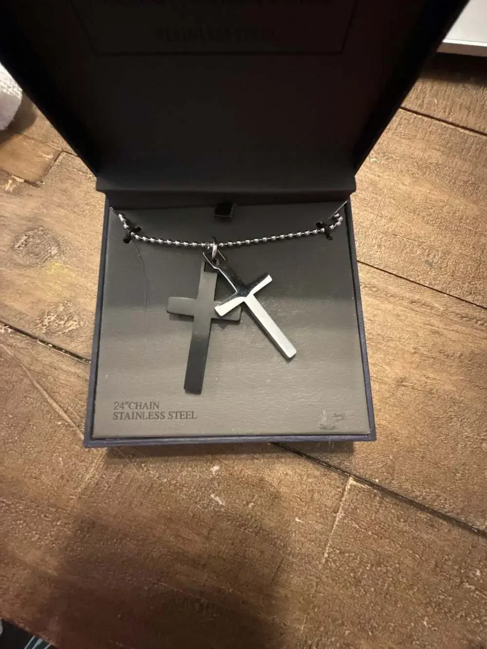 1913 Mens Accessories brand new