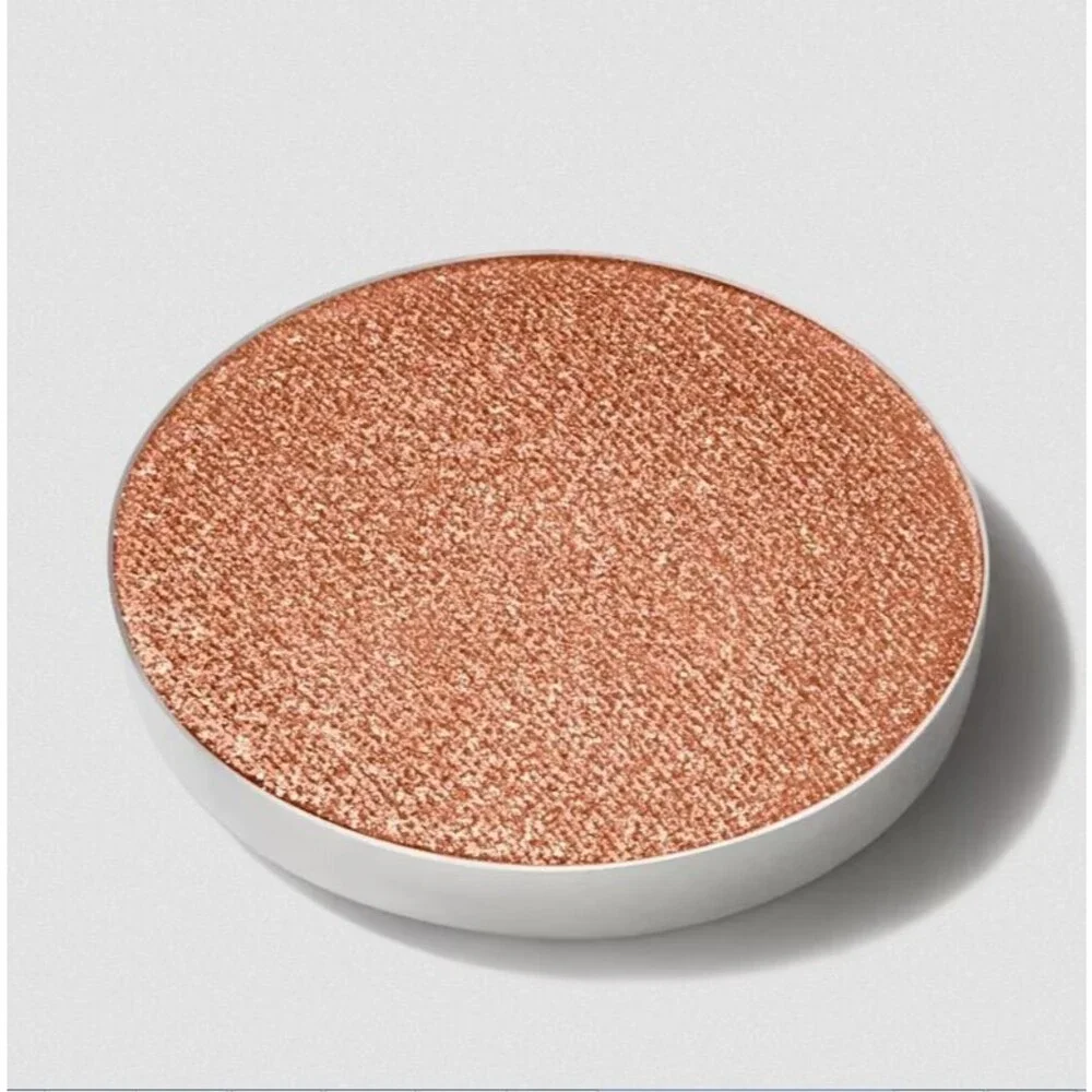 MAC Cosmetics again due maintain