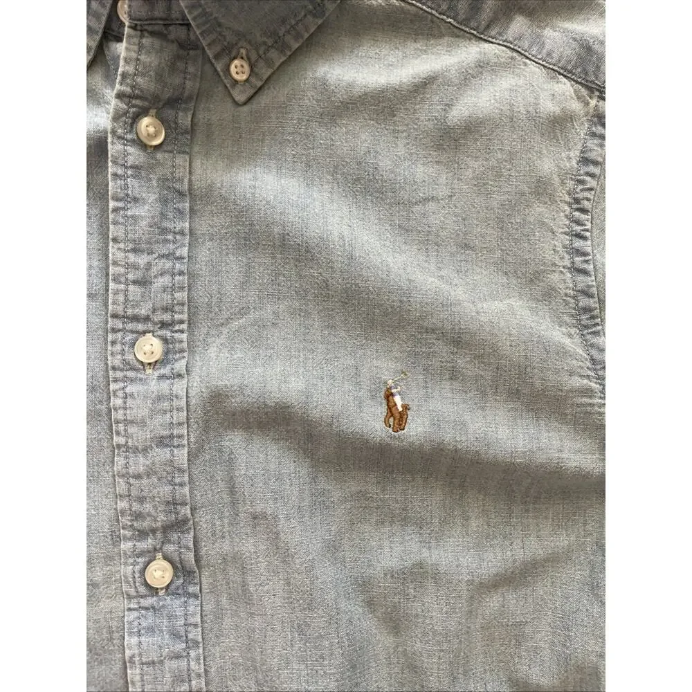 Ralph Lauren this product